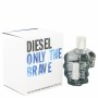 DIESEL - Only The Brave - EDT125H